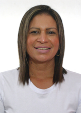 Foto de VERÔNICA PAULINO DA SILVA