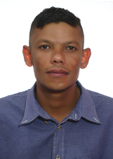 Foto de RODRIGO DE SOUZA CAIRES