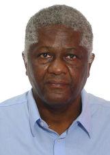 Foto de CIRSO PEDRO ALVES