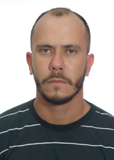 Foto de ANDERSON HENRIQUE DA SILVA RIBEIRO