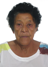 Foto de FLORIPES DE OLIVEIRA BARBOSA