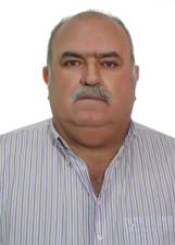 Foto de ROBERTO PINTO DE MORAES