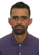 Foto de VAGNER SILVA