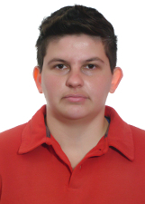 Foto de CAMILA DAVOLI ZANATTA CASSARO