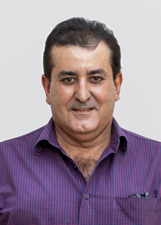Foto de Rosenaldo Rodrigues