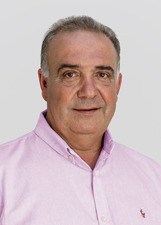Foto de CARLOS ROBERTO ACHILLES