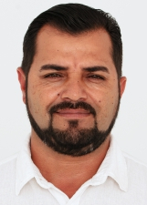 Foto de ANTONINO CARLOS SOARES