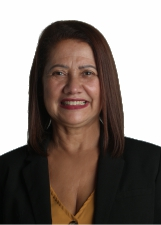 Foto de EVA MATEUS DOS SANTOS TENÓRIO