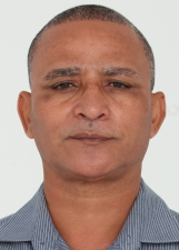 Foto de JULIMAR PEREIRA DOS SANTOS