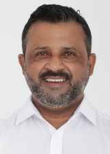 Foto de LUIS DA SILVA RODRIGUES