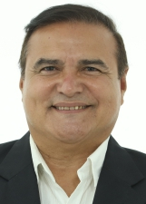 Foto de SERGIO CUNHA RAMOS