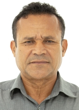Foto de GILVAN JOSE DA SILVA