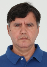 Foto de JULIO CESAR DE JESUS
