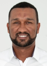 Foto de JOSÉ REIS DE JESUS SILVA