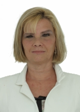 Foto de CARLA MARIA BRUÇO SILVEIRA