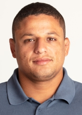 Foto de SEBASTIAO FAUSTINO DOS SANTOS NETO