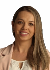 Foto de KAMILLA RODRIGUES DE PAULA GROSSI