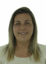 Foto de LARISSA TAVORA FERREIRA