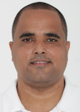 Foto de EDGAR EDUARDO CELESTINO