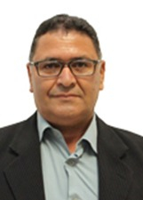 Foto de CLAUDEMIR DOS SANTOS