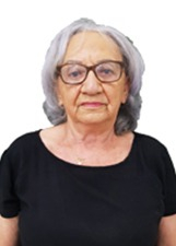 Foto de TEREZINHA FERREIRA LIMA