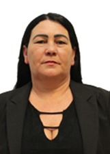 Foto de MARIA DIVA DOS SANTOS