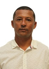 Foto de ROBERTO RODRIGUES DE OLIVEIRA