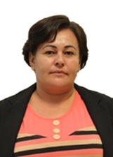 Foto de ALINE AMARO PEREIRA BUCHWITZ