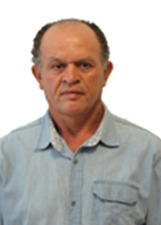 Foto de Lauro Sirineu dos Santos
