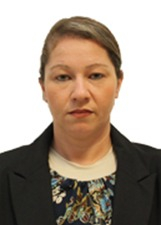 Foto de ZILDA PEREIRA
