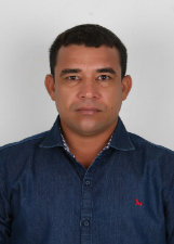 Foto de ADEMIR SANTANA SANTOS