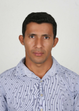 Foto de SILVIO SOUZA DA SILVA
