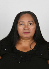 Foto de MARIA QUITERIA DA SILVA SANTOS