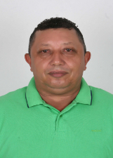 Foto de JOSÉ RODRIGUES DE OLIVEIRA