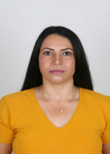 Foto de ANA PAULA LEMOS DA SILVA DOS SANTOS