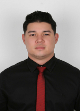Foto de JOAO PAULO OGAWA DOS SANTOS