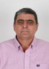 Foto de ANTONIO CARLOS PEREIRA DE SOUZA