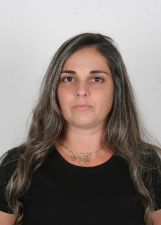 Foto de RENATA EURIDES DA SILVEIRA GIL SANTOS
