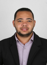 Foto de WILTON OLIVEIRA NOGUEIRA