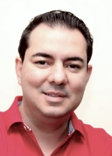 Foto de MAURO LOPES GARCIA FILHO