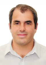 Foto de RICARDO VALENTIM ZAMONARI
