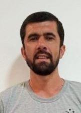 Foto de SAMUEL SANT ANA RIBEIRO