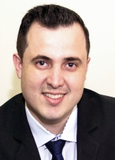 Foto de FLAVIO HENRIQUE SOARES GUIARO OSÓRIO