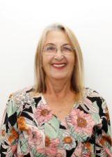 Foto de NILDA TEODORO MACHADO