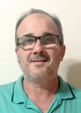 Foto de JOSÉ RONALDO GALVANI