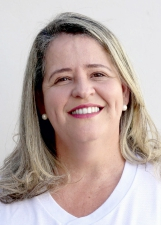 Foto de RENATA DA SILVEIRA MAGRI