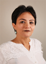 Foto de MARTA NOCENTE TABORDA