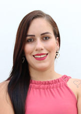 Foto de SHEILA GABRIELA ANTUNES PONEZ