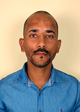 Foto de DEYVISON LUCIANO SANTOS RODRIGUES
