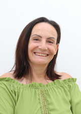 Foto de RAQUEL ESTEVES SOLEDER